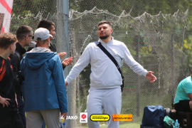 <a href="https://st.getinfootball.com/albums/1101941/6a1d28222d343_1920.jpg" target="_blank">Завантажити оригінал</a>