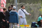 <a href="https://st.getinfootball.com/albums/1101941/6a1d28260e0f8_1920.jpg" target="_blank">Завантажити оригінал</a>