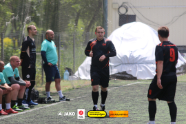 <a href="https://st.getinfootball.com/albums/1101941/6a1d2829707c4_1920.jpg" target="_blank">Завантажити оригінал</a>