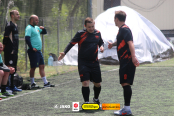 <a href="https://st.getinfootball.com/albums/1101941/6a1d282cc33a2_1920.jpg" target="_blank">Завантажити оригінал</a>