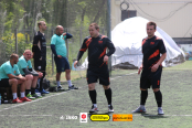 <a href="https://st.getinfootball.com/albums/1101941/6a1d2830dd5b6_1920.jpg" target="_blank">Завантажити оригінал</a>