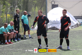 <a href="https://st.getinfootball.com/albums/1101941/6a1d2830dd5b6_1920.jpg" target="_blank">Завантажити оригінал</a>