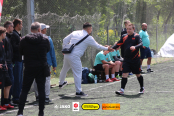 <a href="https://st.getinfootball.com/albums/1101941/6a1d283a0a285_1920.jpg" target="_blank">Завантажити оригінал</a>