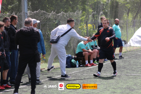 <a href="https://st.getinfootball.com/albums/1101941/6a1d283a0a285_1920.jpg" target="_blank">Завантажити оригінал</a>