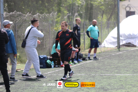 <a href="https://st.getinfootball.com/albums/1101941/6a1d283e102ac_1920.jpg" target="_blank">Завантажити оригінал</a>