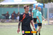 <a href="https://st.getinfootball.com/albums/1101941/6a1d284116ff1_1920.jpg" target="_blank">Завантажити оригінал</a>