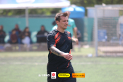 <a href="https://st.getinfootball.com/albums/1101941/6a1d2843ed28a_1920.jpg" target="_blank">Завантажити оригінал</a>