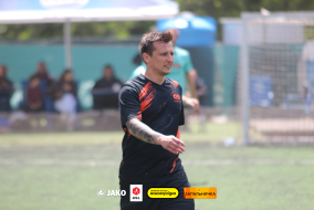 <a href="https://st.getinfootball.com/albums/1101941/6a1d2843ed28a_1920.jpg" target="_blank">Завантажити оригінал</a>