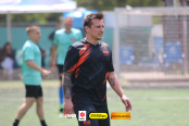 <a href="https://st.getinfootball.com/albums/1101941/6a1d2847553b5_1920.jpg" target="_blank">Завантажити оригінал</a>