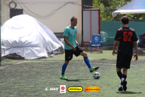 <a href="https://st.getinfootball.com/albums/1101941/6a1d284a9a4e3_1920.jpg" target="_blank">Завантажити оригінал</a>