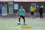 <a href="https://st.getinfootball.com/albums/1101941/6a1d284e025d8_1920.jpg" target="_blank">Завантажити оригінал</a>