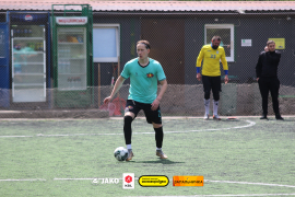 <a href="https://st.getinfootball.com/albums/1101941/6a1d284e025d8_1920.jpg" target="_blank">Завантажити оригінал</a>