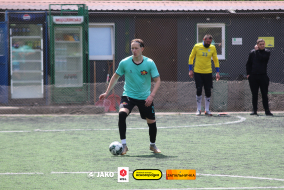 <a href="https://st.getinfootball.com/albums/1101941/6a1d284e025d8_1920.jpg" target="_blank">Завантажити оригінал</a>