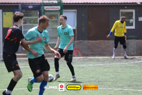 <a href="https://st.getinfootball.com/albums/1101941/6a1d2853afd66_1920.jpg" target="_blank">Завантажити оригінал</a>