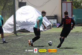 <a href="https://st.getinfootball.com/albums/1101941/6a1d28577cd0b_1920.jpg" target="_blank">Завантажити оригінал</a>