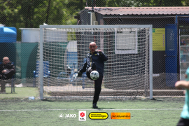 <a href="https://st.getinfootball.com/albums/1101941/6a1d285b619b5_1920.jpg" target="_blank">Завантажити оригінал</a>