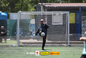 <a href="https://st.getinfootball.com/albums/1101941/6a1d285b619b5_1920.jpg" target="_blank">Завантажити оригінал</a>