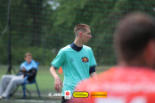 <a href="https://st.getinfootball.com/albums/1101941/6a1d285e7df70_1920.jpg" target="_blank">Завантажити оригінал</a>