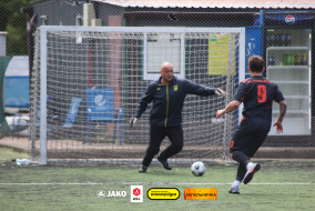 <a href="https://st.getinfootball.com/albums/1101941/6a1d286209100_1920.jpg" target="_blank">Завантажити оригінал</a>