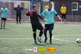 <a href="https://st.getinfootball.com/albums/1101941/6a1d28653881d_1920.jpg" target="_blank">Завантажити оригінал</a>