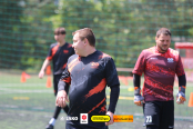 <a href="https://st.getinfootball.com/albums/1101941/6a1d28688ffd9_1920.jpg" target="_blank">Завантажити оригінал</a>