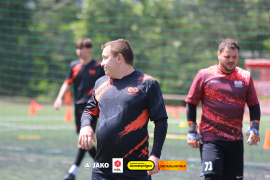 <a href="https://st.getinfootball.com/albums/1101941/6a1d28688ffd9_1920.jpg" target="_blank">Завантажити оригінал</a>