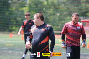 <a href="https://st.getinfootball.com/albums/1101941/6a1d28688ffd9_1920.jpg" target="_blank">Завантажити оригінал</a>