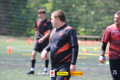 <a href="https://st.getinfootball.com/albums/1101941/6a1d286b913ef_1920.jpg" target="_blank">Завантажити оригінал</a>