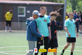 <a href="https://st.getinfootball.com/albums/1101941/6a1d286e77df0_1920.jpg" target="_blank">Завантажити оригінал</a>