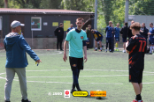<a href="https://st.getinfootball.com/albums/1101941/6a1d2872f2d1e_1920.jpg" target="_blank">Завантажити оригінал</a>