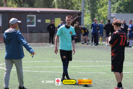 <a href="https://st.getinfootball.com/albums/1101941/6a1d2872f2d1e_1920.jpg" target="_blank">Завантажити оригінал</a>