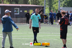<a href="https://st.getinfootball.com/albums/1101941/6a1d2872f2d1e_1920.jpg" target="_blank">Завантажити оригінал</a>