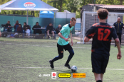 <a href="https://st.getinfootball.com/albums/1101941/6a1d2876248d4_1920.jpg" target="_blank">Завантажити оригінал</a>