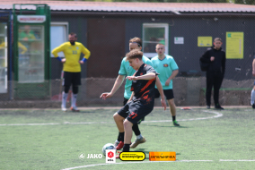 <a href="https://st.getinfootball.com/albums/1101941/6a1d28791f292_1920.jpg" target="_blank">Завантажити оригінал</a>