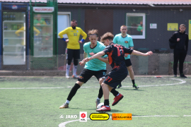 <a href="https://st.getinfootball.com/albums/1101941/6a1d287c62088_1920.jpg" target="_blank">Завантажити оригінал</a>