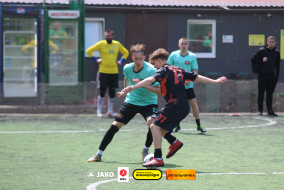 <a href="https://st.getinfootball.com/albums/1101941/6a1d287c62088_1920.jpg" target="_blank">Завантажити оригінал</a>