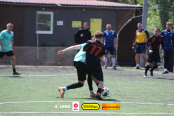 <a href="https://st.getinfootball.com/albums/1101941/6a1d287f5da5d_1920.jpg" target="_blank">Завантажити оригінал</a>