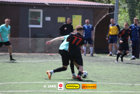 <a href="https://st.getinfootball.com/albums/1101941/6a1d287f5da5d_1920.jpg" target="_blank">Завантажити оригінал</a>