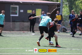 <a href="https://st.getinfootball.com/albums/1101941/6a1d2882e3fb0_1920.jpg" target="_blank">Завантажити оригінал</a>