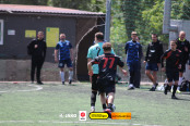 <a href="https://st.getinfootball.com/albums/1101941/6a1d288616af6_1920.jpg" target="_blank">Завантажити оригінал</a>