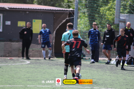 <a href="https://st.getinfootball.com/albums/1101941/6a1d288616af6_1920.jpg" target="_blank">Завантажити оригінал</a>