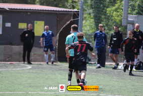 <a href="https://st.getinfootball.com/albums/1101941/6a1d288616af6_1920.jpg" target="_blank">Завантажити оригінал</a>