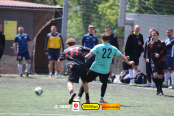 <a href="https://st.getinfootball.com/albums/1101941/6a1d28894e310_1920.jpg" target="_blank">Завантажити оригінал</a>