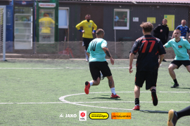 <a href="https://st.getinfootball.com/albums/1101941/6a1d288c80729_1920.jpg" target="_blank">Завантажити оригінал</a>
