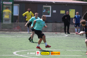 <a href="https://st.getinfootball.com/albums/1101941/6a1d28924ba0c_1920.jpg" target="_blank">Завантажити оригінал</a>
