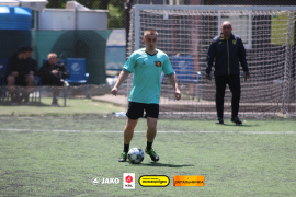 <a href="https://st.getinfootball.com/albums/1101941/6a1d2895b952c_1920.jpg" target="_blank">Завантажити оригінал</a>