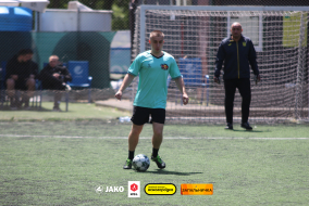 <a href="https://st.getinfootball.com/albums/1101941/6a1d2895b952c_1920.jpg" target="_blank">Завантажити оригінал</a>