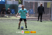 <a href="https://st.getinfootball.com/albums/1101941/6a1d28996e2f4_1920.jpg" target="_blank">Завантажити оригінал</a>