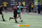 <a href="https://st.getinfootball.com/albums/1101941/6a1d289ccc0c6_1920.jpg" target="_blank">Завантажити оригінал</a>