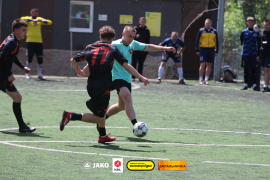 <a href="https://st.getinfootball.com/albums/1101941/6a1d289ccc0c6_1920.jpg" target="_blank">Завантажити оригінал</a>